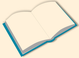 Diary of a Cancer Caregiver